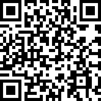 Написать во ВКонтакте