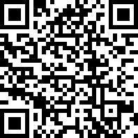 Написать во ВКонтакте