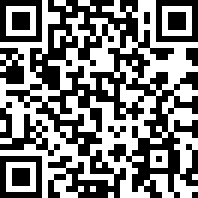 Написать во ВКонтакте