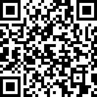 Написать во ВКонтакте