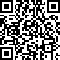 Написать во ВКонтакте