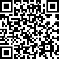 Написать во ВКонтакте