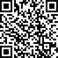 Написать во ВКонтакте