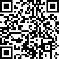 Написать во ВКонтакте