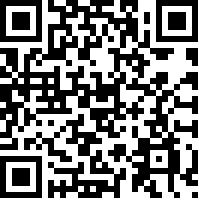 Написать во ВКонтакте