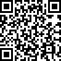 Написать во ВКонтакте