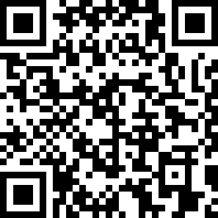 Написать во ВКонтакте