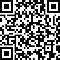 Написать во ВКонтакте