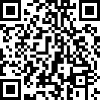 Написать во ВКонтакте