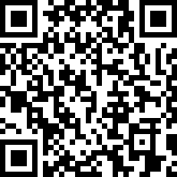 Написать во ВКонтакте