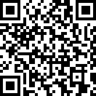 Написать во ВКонтакте