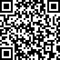 Написать во ВКонтакте