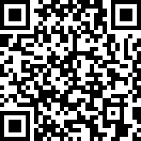 Написать во ВКонтакте