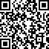 Написать во ВКонтакте