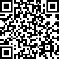 Написать во ВКонтакте