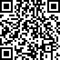 Написать во ВКонтакте