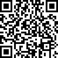 Написать во ВКонтакте