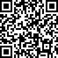 Написать во ВКонтакте