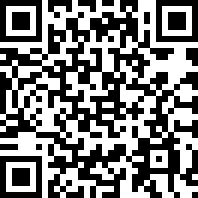 Написать во ВКонтакте