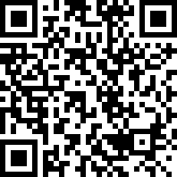 Написать во ВКонтакте