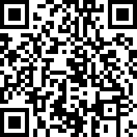 Написать во ВКонтакте