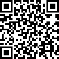 Написать во ВКонтакте