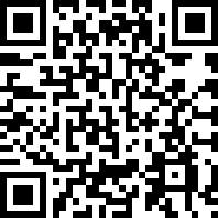 Написать во ВКонтакте