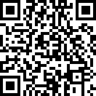 Написать во ВКонтакте