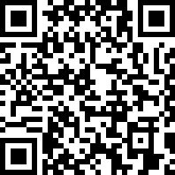 Написать во ВКонтакте