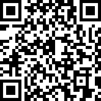 Написать во ВКонтакте