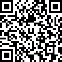 Написать во ВКонтакте