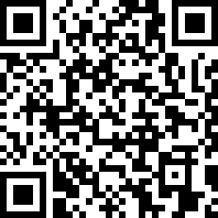 Написать во ВКонтакте