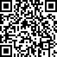 Написать во ВКонтакте