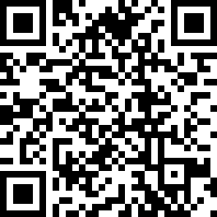 Написать во ВКонтакте