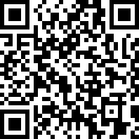 Написать во ВКонтакте