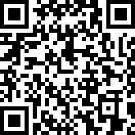 Написать во ВКонтакте