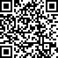 Написать во ВКонтакте