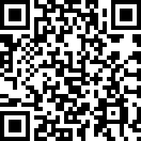 Написать во ВКонтакте