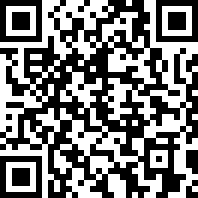 Написать во ВКонтакте