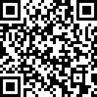 Написать во ВКонтакте