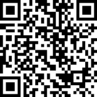 Написать во ВКонтакте