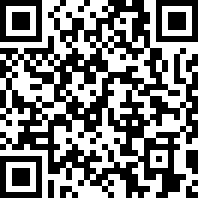 Написать во ВКонтакте