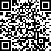 Написать во ВКонтакте