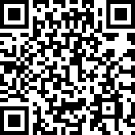 Написать во ВКонтакте