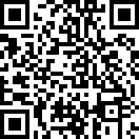 Написать во ВКонтакте