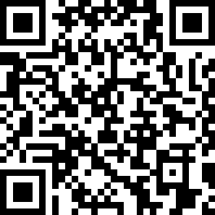 Написать во ВКонтакте