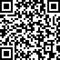 Написать во ВКонтакте