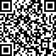 Написать во ВКонтакте