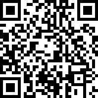 Написать во ВКонтакте