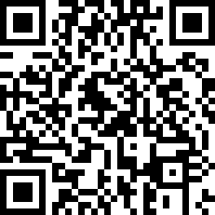 Написать во ВКонтакте